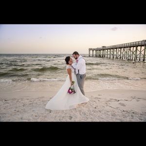 Meet your Posher, Hollee